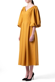 Платья A LOT модель 100462 Фото