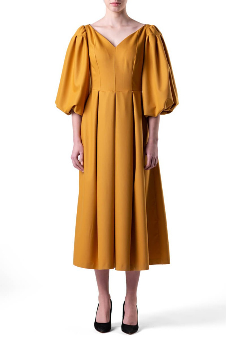 Сукні A LOT модель 100462 Фото