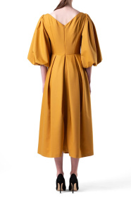 Платья A LOT модель 100462 Фото