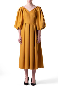 Платья A LOT модель 100462 Фото