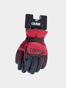 Қолғаптар Colmar үлгі 5108R-1VC-631 Фото