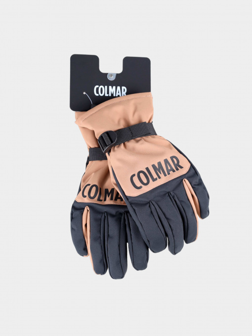 Қолғаптар Colmar үлгі 5108R-1VC-636 Фото