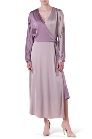 Платья A LOT модель 100474 Фото