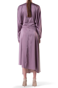 Платья A LOT модель 100474 Фото