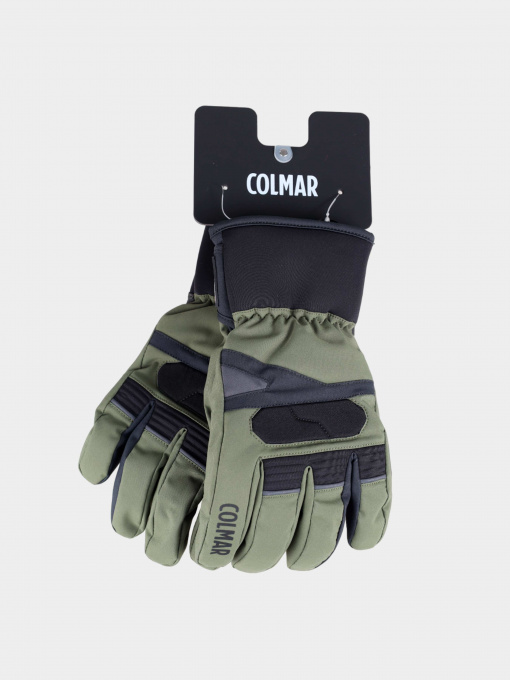 Қолғаптар Colmar үлгі 5109-1VC-400 Фото