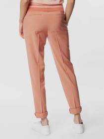 Брюки классические Arber модель ANW01.01.16 Фото