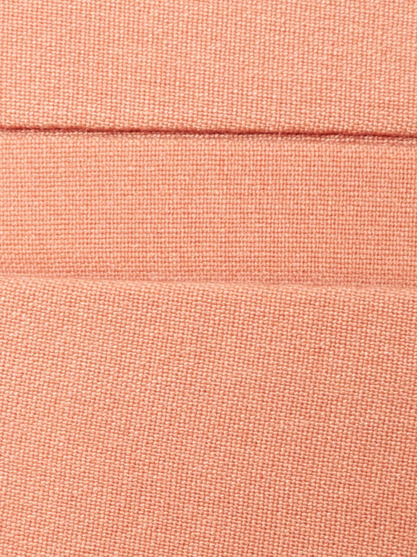 Классические штаны Arber модель ANW01.01.16 Фото