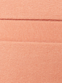 Классические штаны Arber модель ANW01.01.16 Фото