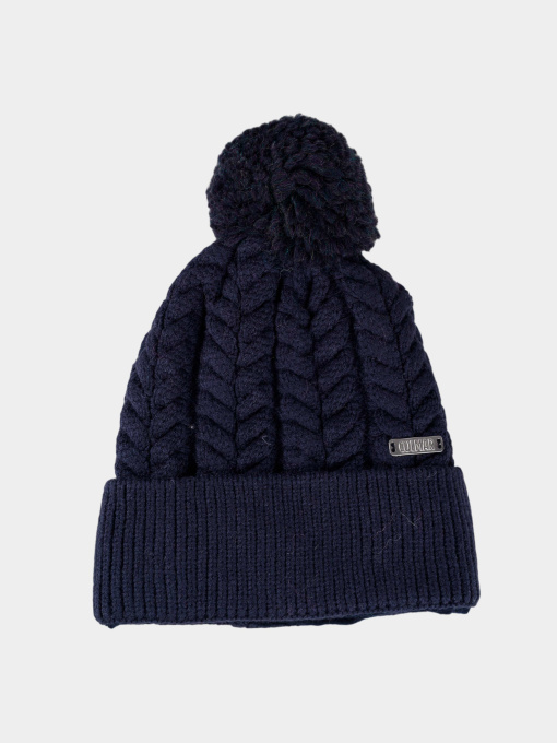 Шапки и кепки Colmar модель 4842-9VF-68 Фото