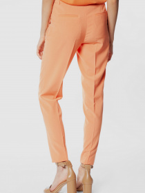 Брюки повседневные Arber модель ANW01.01.37 Фото