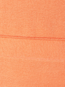 Брюки повседневные Arber модель ANW01.01.37 Фото