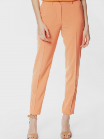 Брюки повседневные Arber модель ANW01.01.37 Фото