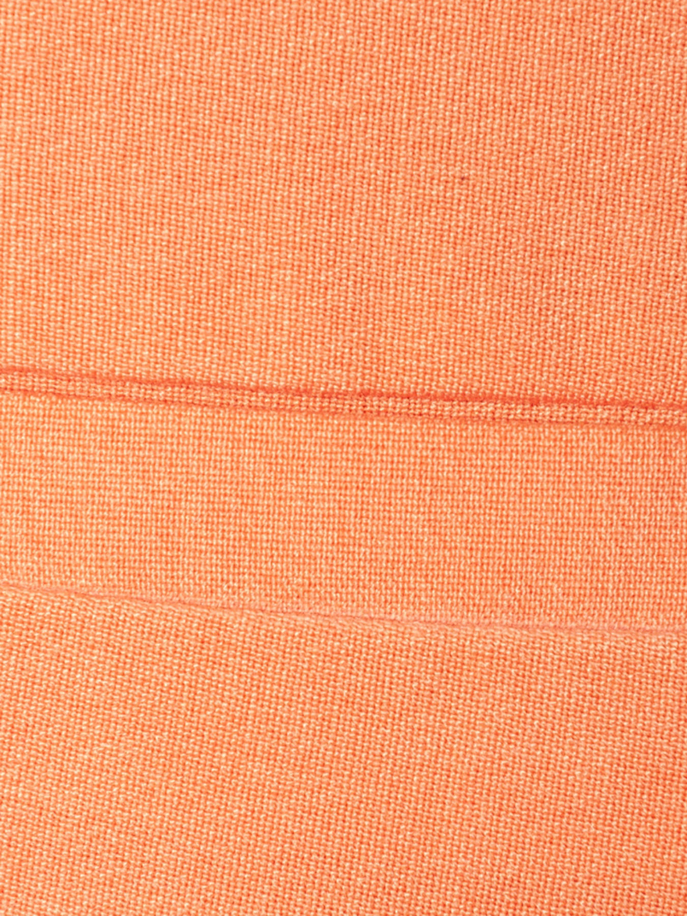 Повсякденні штани Arber модель ANW01.01.37 Фото