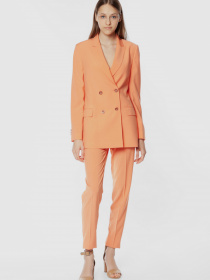 Повсякденні штани Arber модель ANW01.01.37 Фото