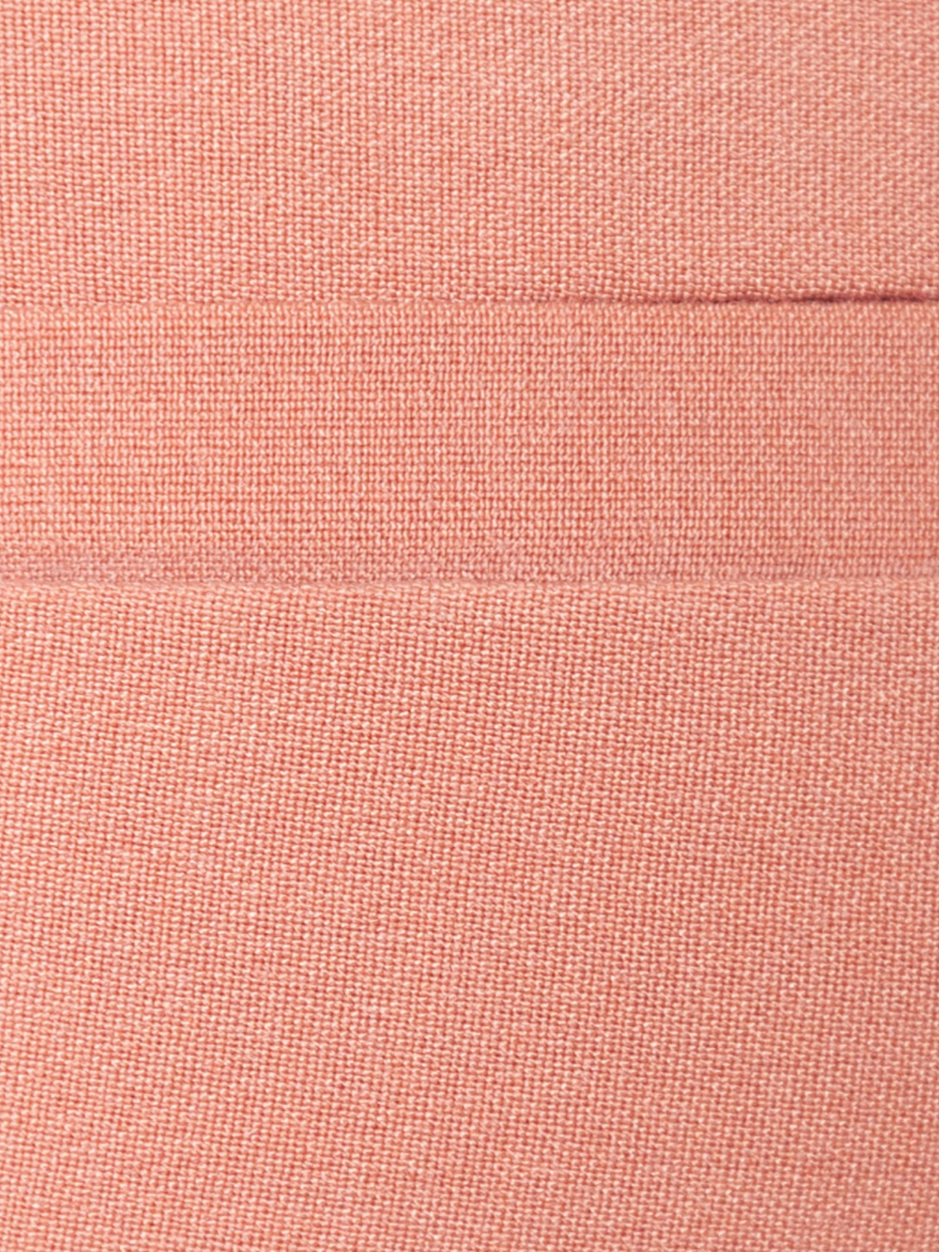 Брюки классические Arber модель ANW01.01.45 Фото