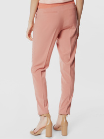 Брюки классические Arber модель ANW01.01.45 Фото