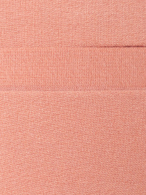 Брюки классические Arber модель ANW01.01.45 Фото