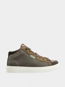 Кеды Colmar үлгі BATES MID-S-042 Фото