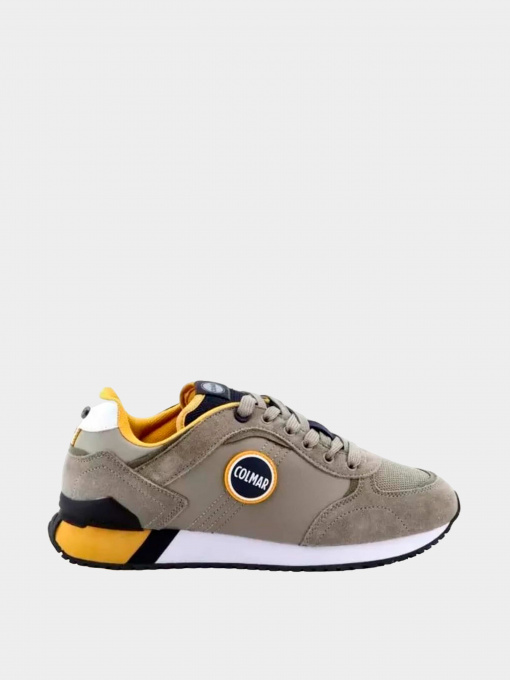 Кроссовки Colmar модель TRAVIS PLUS-C-019 Фото