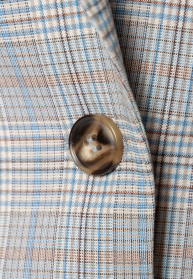 Пиджак Arber модель ANW02.02.12 Фото