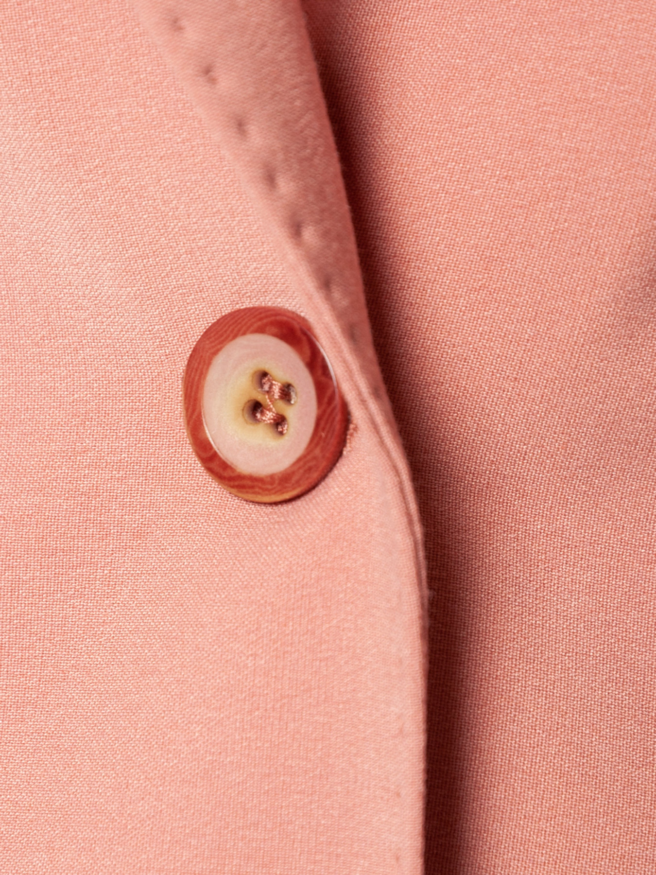 Блейзер Arber модель ANW02.02.45 Фото