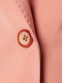 Блейзер Arber модель ANW02.02.45 Фото