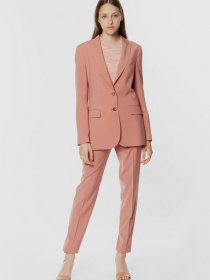 Блейзер Arber модель ANW02.02.45 Блейзер Arber модель ANW02.02.45 Фото