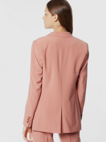 Блейзер Arber модель ANW02.02.45 Блейзер Arber модель ANW02.02.45 Фото