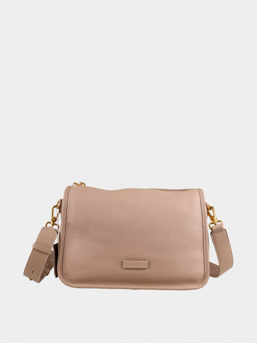 Сумки Caprice модель AW24C33-03 Фото