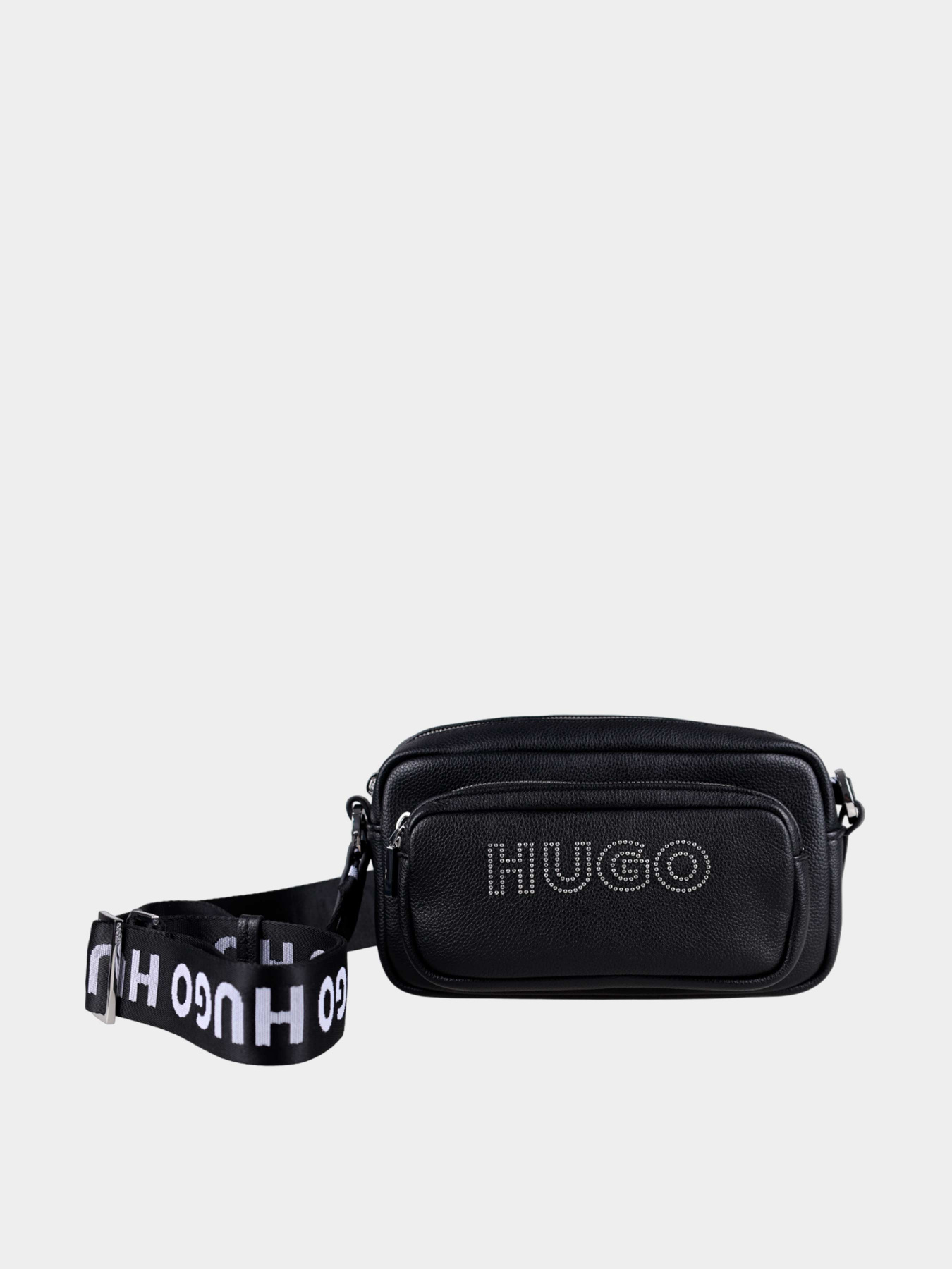 Сумки HUGO модель 50503866-001 Фото