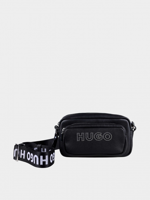 Сөмкелер HUGO үлгі 50503866-001 Фото