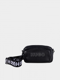 Сумки HUGO модель 50503866-001 Фото