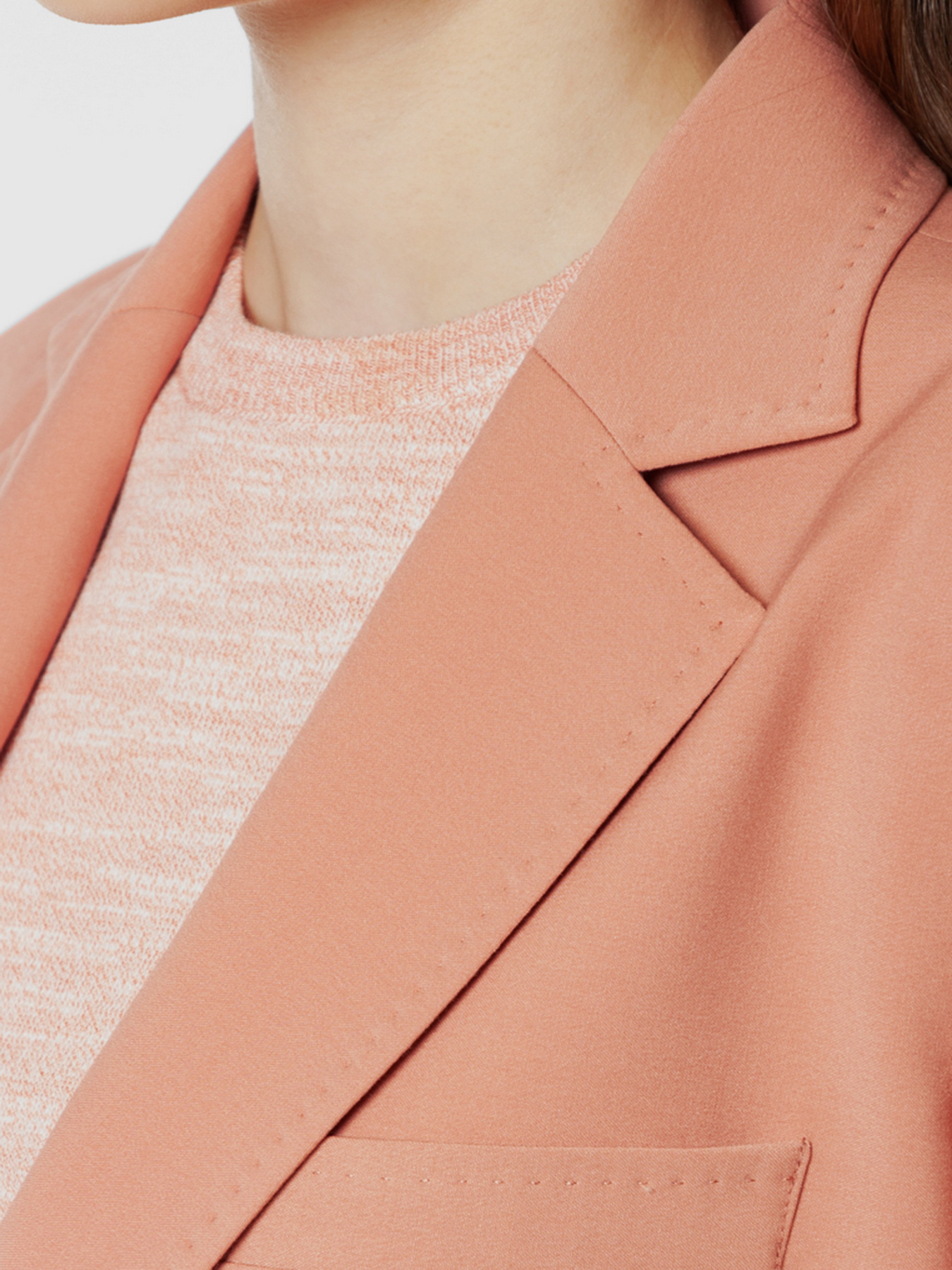 Блейзер Arber модель ANW02.03.16 Блейзер Arber модель ANW02.03.16 Фото