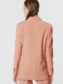 Блейзер Arber модель ANW02.03.16 Блейзер Arber модель ANW02.03.16 Фото