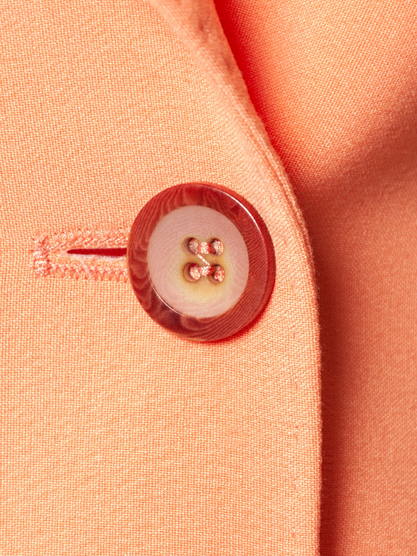 Блейзер Arber модель ANW02.04.37 Фото