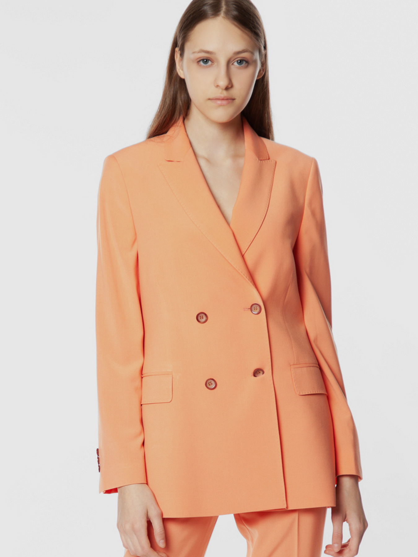 Блейзер Arber модель ANW02.04.37 Фото