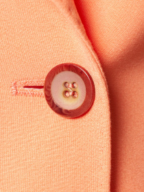 Блейзер Arber модель ANW02.04.37 Фото