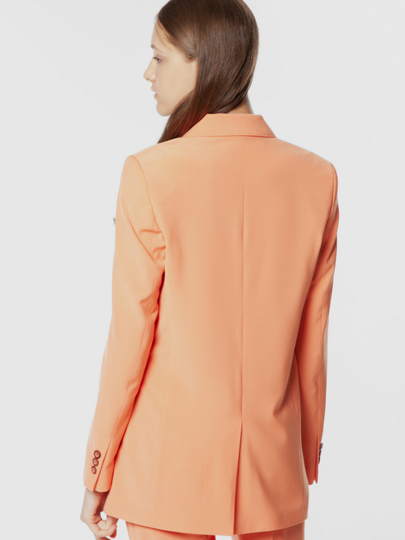 Блейзер Arber модель ANW02.04.37 Фото