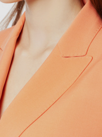 Блейзер Arber модель ANW02.04.37 Фото