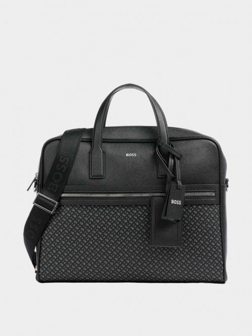 Сумки Boss модель 50503827-001 Фото