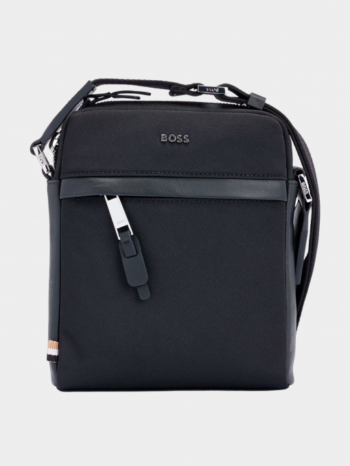 Сөмкелер Boss үлгі 50504315-001 Фото
