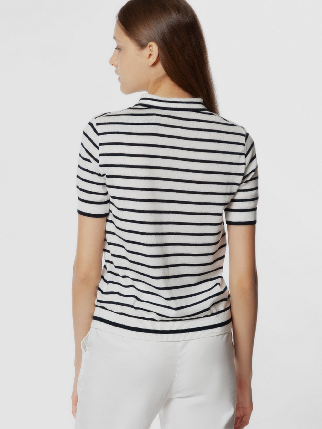 Поло Arber модель ANW09.01.00 Фото