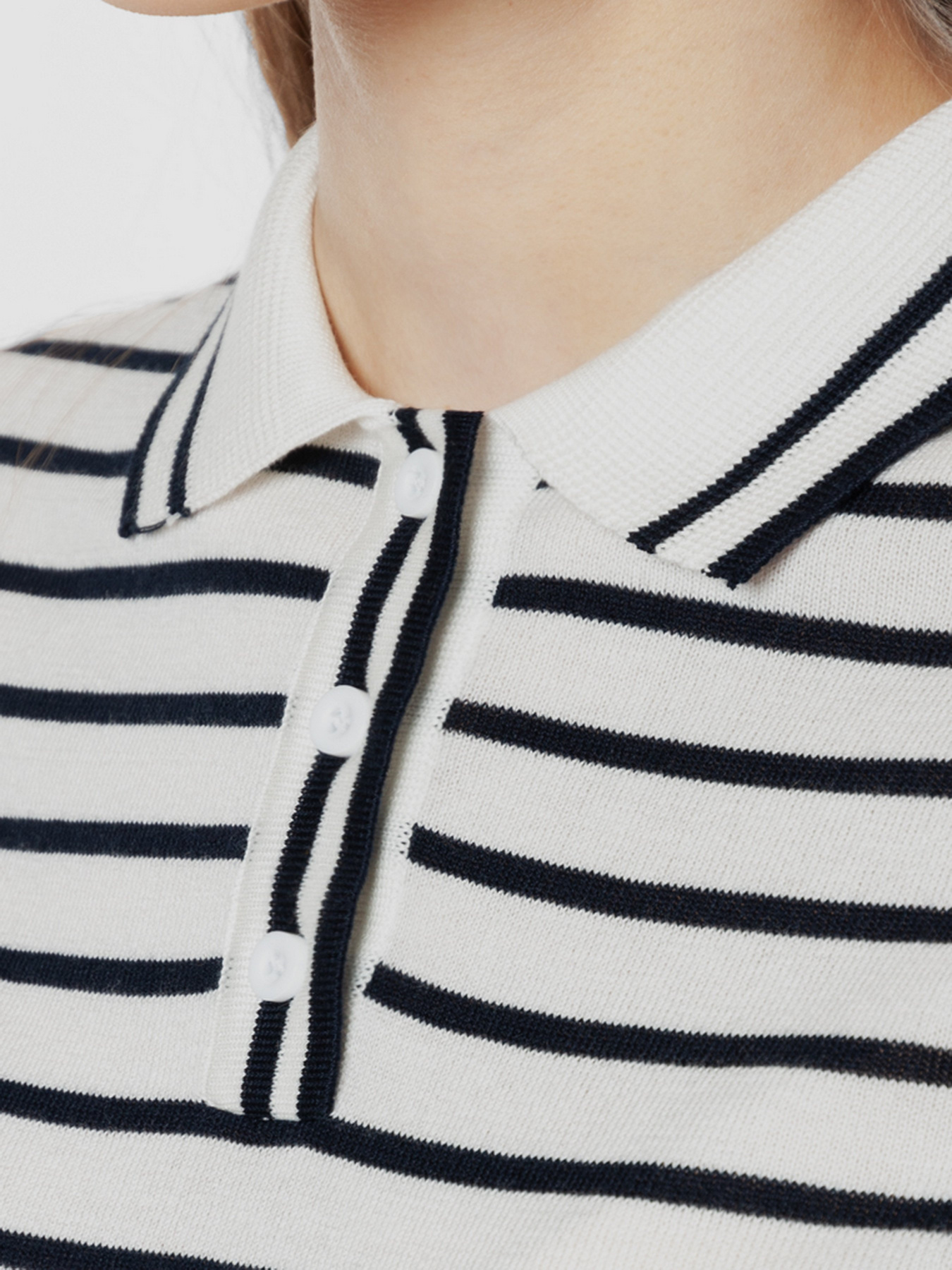 Поло Arber модель ANW09.01.00 Фото