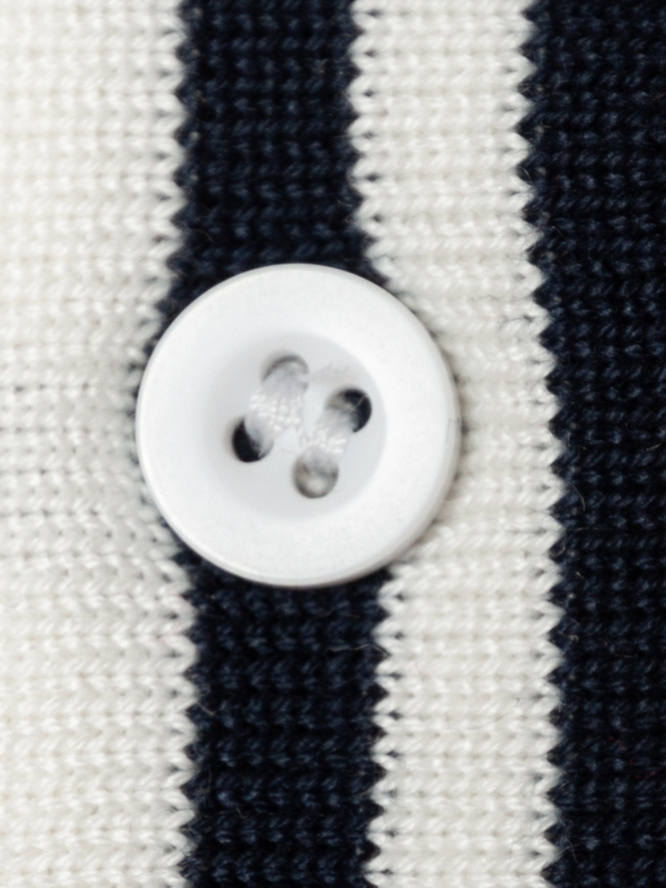 Поло Arber модель ANW09.01.00 Фото