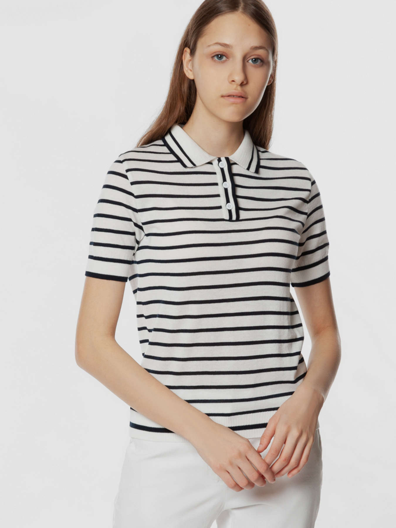 Поло Arber модель ANW09.01.00 Фото