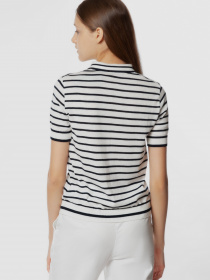 Поло Arber модель ANW09.01.00 Фото