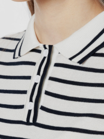 Поло Arber модель ANW09.01.00 Фото