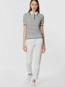 Поло Arber модель ANW09.01.00 Фото