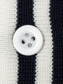 Поло Arber модель ANW09.01.00 Фото