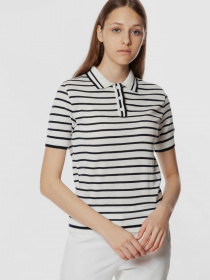 Поло Arber модель ANW09.01.00 Фото